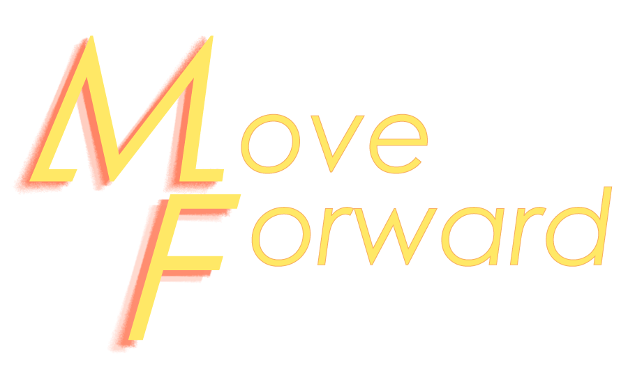 MoveForward Jeux informatique pour les enfants